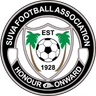 Suva
