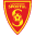 Spartanii Selemet