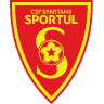 Spartanii Selemet
