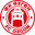 Ozgon