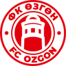 Ozgon