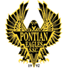 Pontian Eagles