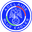 Adelaide Blue Eagles