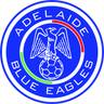 Adelaide Blue Eagles