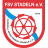 Stadeln