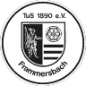 Frammersbach
