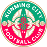 Kunming City