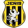 Zhenys
