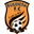 Bugesera