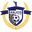 Anjos do Céu U20