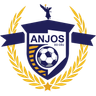 Anjos do Céu U20