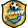 Lisne
