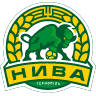 Nyva Ternopil II