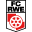 Rot-Weiss Erfurt U19