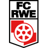 Rot-Weiss Erfurt U19