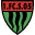 Schweinfurt 05