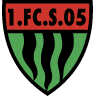 Schweinfurt 05 U19