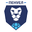 Penuel