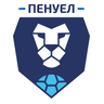Penuel