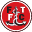 Fleetwood Town