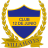 12 de Junio VH