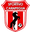 Sportivo Carapeguá