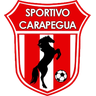 Sportivo Carapeguá