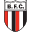 Botafogo SP