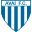 Avaí