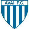 Avaí B