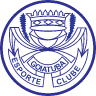 Goiatuba EC