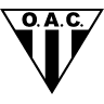 Operário AC MS