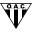 Operário AC MS U20