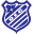 Olímpico SE