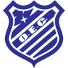Olímpico SE