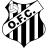 Operário MS