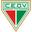 Operário MT