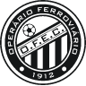 Operário PR U20