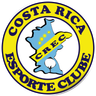 Costa Rica EC