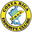 Costa Rica EC