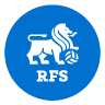 RFS Akadēmija