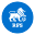 RFS II