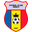 Sireți