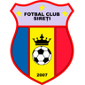 Sireți