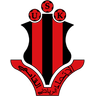 Sidi Kacem