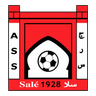 AS Salé
