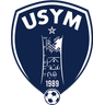 Yacoub El Mansour