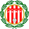 Kasba Tadla
