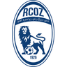 Rapide Oued Zem