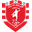 Chabab Ben Guerir